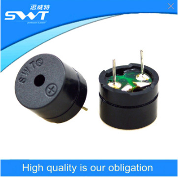 电磁蜂鸣器无源 12085蜂鸣器 无源蜂鸣器 厂家直销