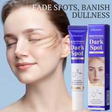 KORMESIC��͸˪20g cream��ˬ�������aˮ�����̝��沿�o�������b