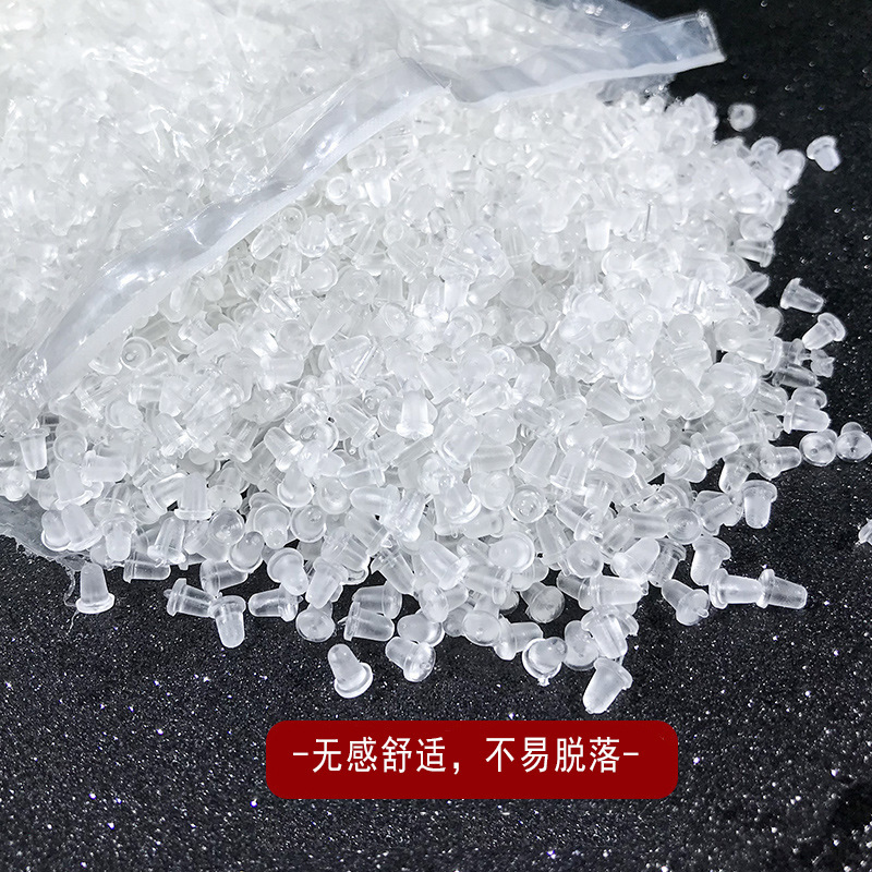 微信图片_202204111514057