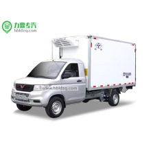 С�͇������܇ ����3��5���ͱ���܇�r�� �������܇�S�����܇