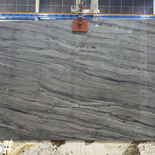 ��Ȼ��ʯ���K����p�ݴ���ʯ�y��߅��̨�汳������̨����Դ�^���l