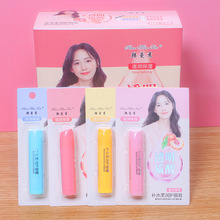 �n����˱�ˮ�̝��z�������aˮ�Ử����ˮ�ۺ��oˮ��ζ���㝙����