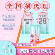 ����Դ�^���S�\�м��˴������l������@���ƹ������ٸ�����ӡ��