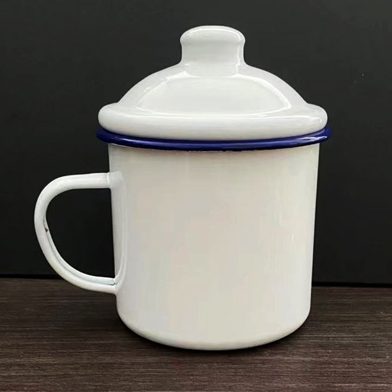 fd08441c2a664ec20bb50a01c32199