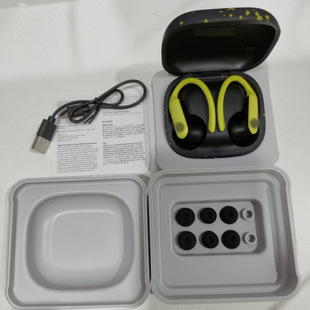 �羳�¿����m���Power pro2���ʽ�o���\���{�����C����������