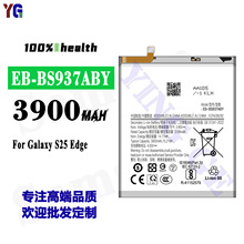 mEB-BS937ABY֙C늳Galaxy S25 Edge3900mahl