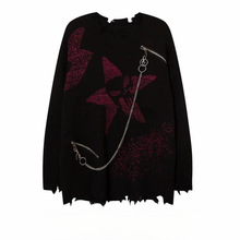 ﶬСOӋƠëʽ͹ỨHbᘿ