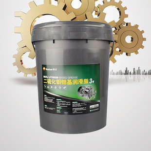 ���������f䇻�����֬1#2#3̖KP-M15kg�͸ߜ��S���S��һ������