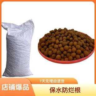 �����|�׶�����ˮ���B���������ʯ�����l���g������ֲ����w��