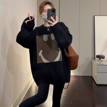 ��a��mm200��ЦĘë��Ů�ﶬ�¿�����L��㼑��L�ٴ�ᘿ�����