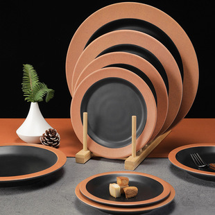 �P������ʽ�ܰ��P���pɫ���ÈA�P��P�p���Pţ�űP����P�´ɲ;�