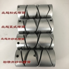 ���C��� �K���C��Ͳ�����C��ë�C��Ͳ����� �LͲ �X�Ͻ��Ͳ