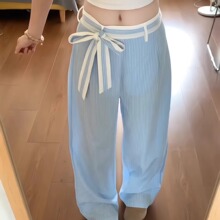 ��mm�{ɫ�Q�l�y������eѝŮ�ļ��¿��͹Ō���㼑��ޏ��Lѝ��