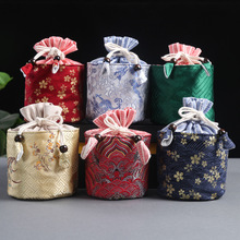 �����ռ{�������մɲ�����b�豭��ر�y���b���S��ֱ�N�����մ�