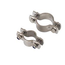 304���P䓱����Ӻ񿨹��̶��ܵ��ܿ�늾��U��֧�ܹܹ�䓿����ӊA