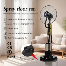 ���F��L�ȼ��üӝ�ӱ���������L�ȴ��L�����ٽ�����ȳ������l