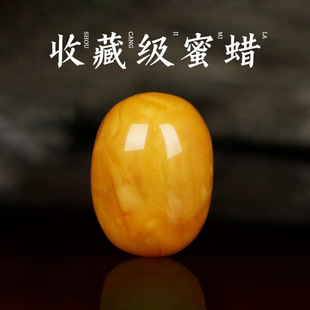 ��Ȼ��Ϟ�����u���S�����ϼtͰ��diy�G��ʯ�ִ�ɢ�闗���������