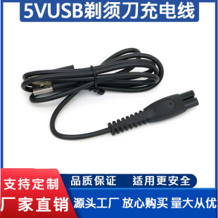 �m���w����S1113/1115��횵��������5Vͨ��S2313X5005S5831PQ888