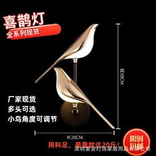 ������ϲ�oС�B���^���A�P�ڟ��F�����s�����L�p���҃��b�ů���