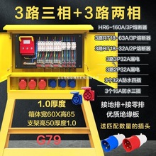 ���B���ع��̶����������������ǌ��b�޹��I�������շ�����䙙