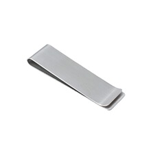 ���L��P䓊A�nƱ�A��ʽ�������X���A���A���öYƷ�ɼ���LOGO