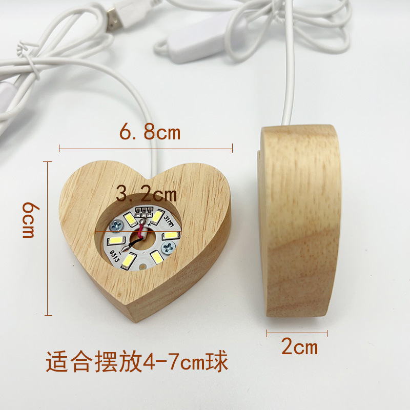 hmqViviiyNSAyin8WuaTtzTbm14GqzQh+Hxu