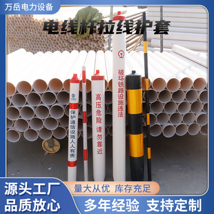 ��|�����o��늾��U�������Ᵽ�o�ܼt�S�ڰ׷�ײ��ʾ�����o��