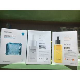 ¶�m���ȟ��������ˮӯ��Ĥ�����wɫƽ��ˮ����ˬ�̝��aˮ͸��