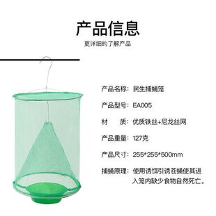 �nω�\�ӑ��Ⲷω�W�Ғ�ʽץ�nω�\���Bֳ����ω�������T����ω�W