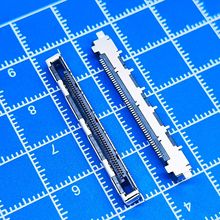 LVDS�����ӿ�4K����Һ���ҕ�����^41P51P��l-PEX���^�ӿ�0.5/1