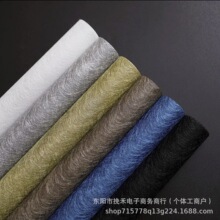 ��� ��Ʒ�|녽z���r�����r���������b����ˇ���b�����ֹ�diy�Y��