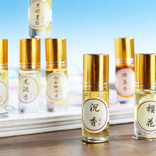 �ߙn��Ȼ��ȡ������ˮ�ߝ�ȳ���̴������־��Z����܇�d�҃���޹