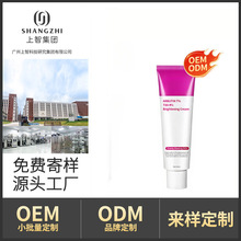 �N�ƿ羳�����ܹ���TXA�̝�������˪OEM�ӹ���������˪�N�ƶ���