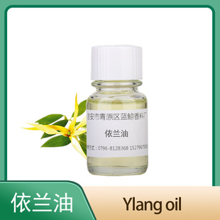 ���m�����m�����͆η�ֲ�ﾫ�� ���ϴ�����؛