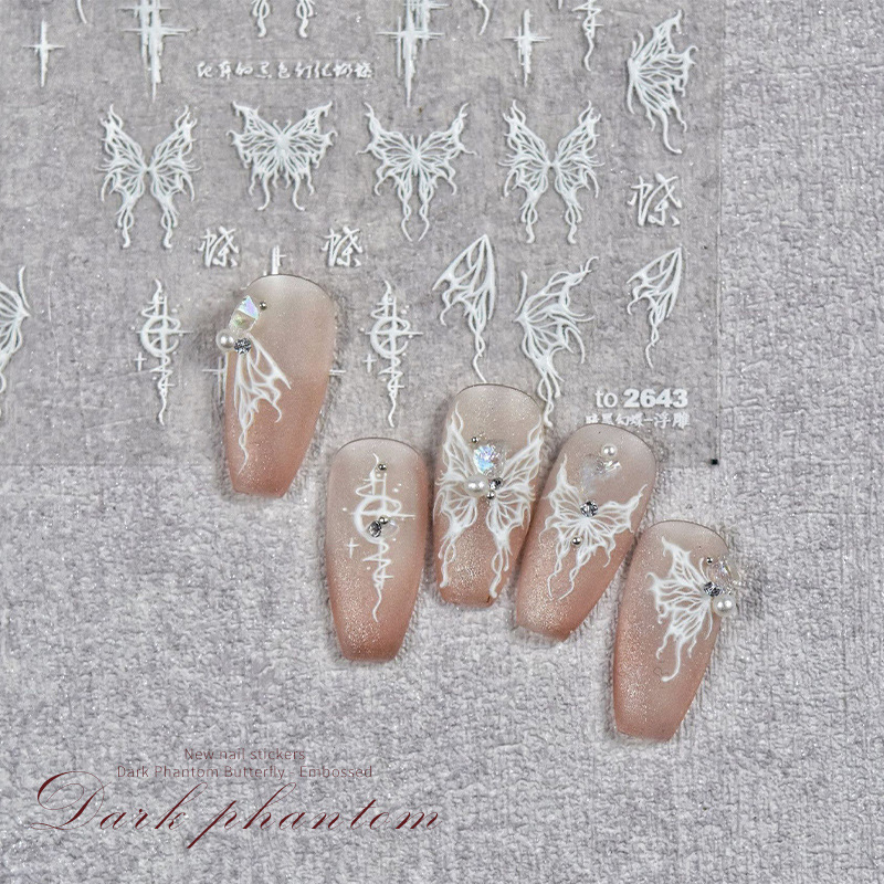 Reprehenderit qui in ea