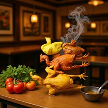 �����u���Zģ�͟��u���u�}�h�u�u�u�⿾���u�ȵ�ʳƷ�[���Ĕz����