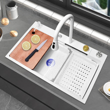 ��ɫ�w���ٲ�ˮ�۴�β�̨����Ӻ�{��304���P�ϴ����N��ˮ��