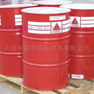 雪铁戈CITGO CITGEAR EP HT PAG OGL-A全合成工业齿轮油 轴承油