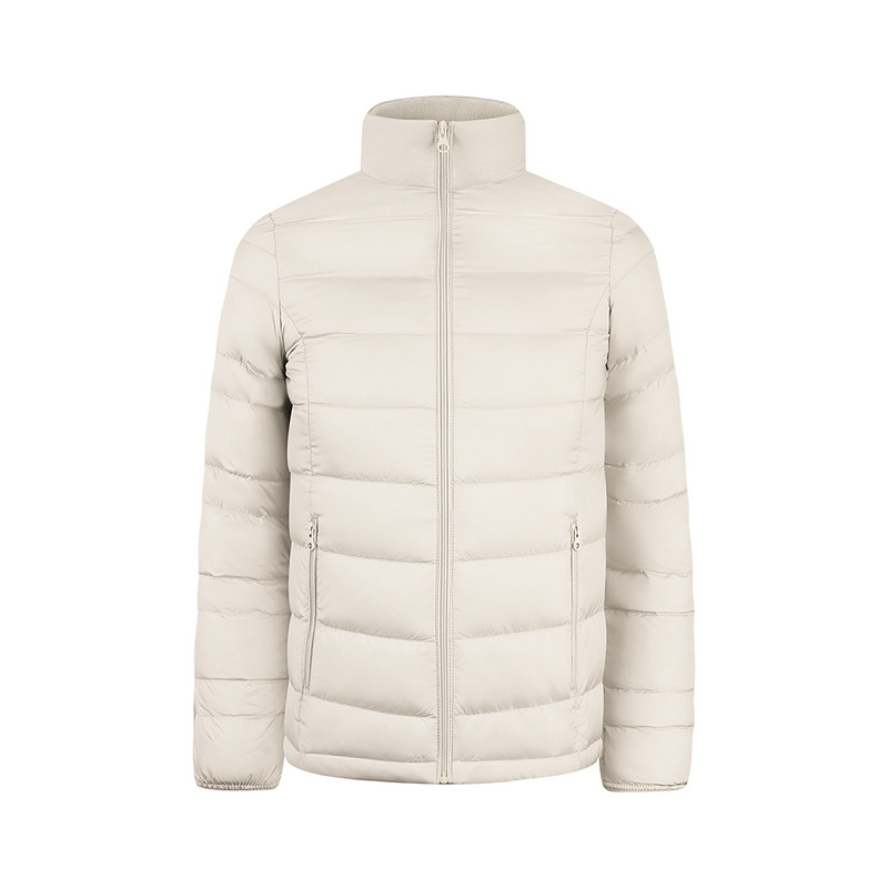 ���p��q2025�ﶬ�¿�����90�����q