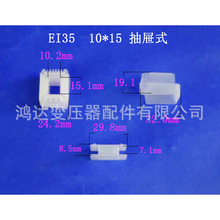 �S�ҵ̓r���������ţɣ���  10�������h����ϹǼ� �zо  ����