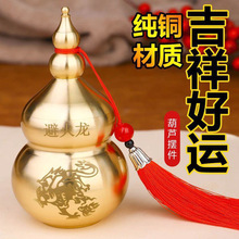 �~���J�[���S�~�ܻ������J�Ҿӹ�ˇƷ�[���ٻ����_�w���Jһ�����l