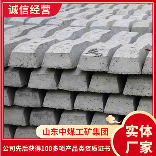 ��III��ˮ��܉��Ʒ�ƏS����III��ˮ��܉���N�ۈ�rˮ��܉��