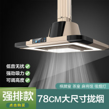 �錢�C�������ܵ��韟�՚����������^ֱ����韟�錢�^�ş�����