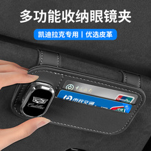 ��܇�๦��܇�d���R�A��ꖰ��ռ{�ܿ��AƬ���C���A�ռ{��