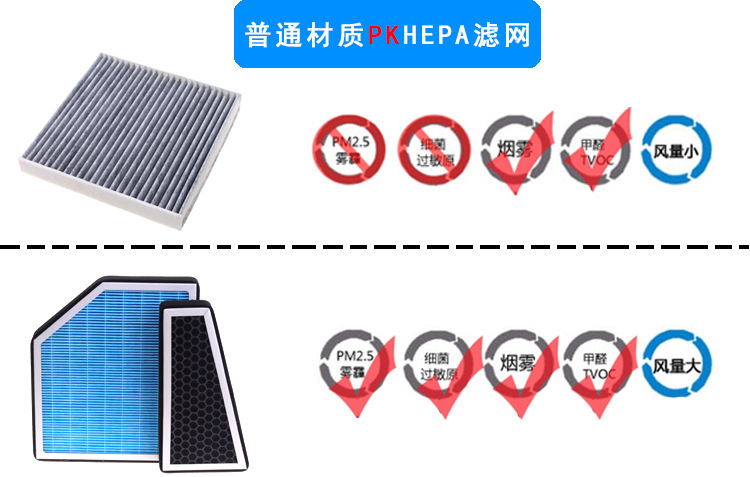 PM25_10
