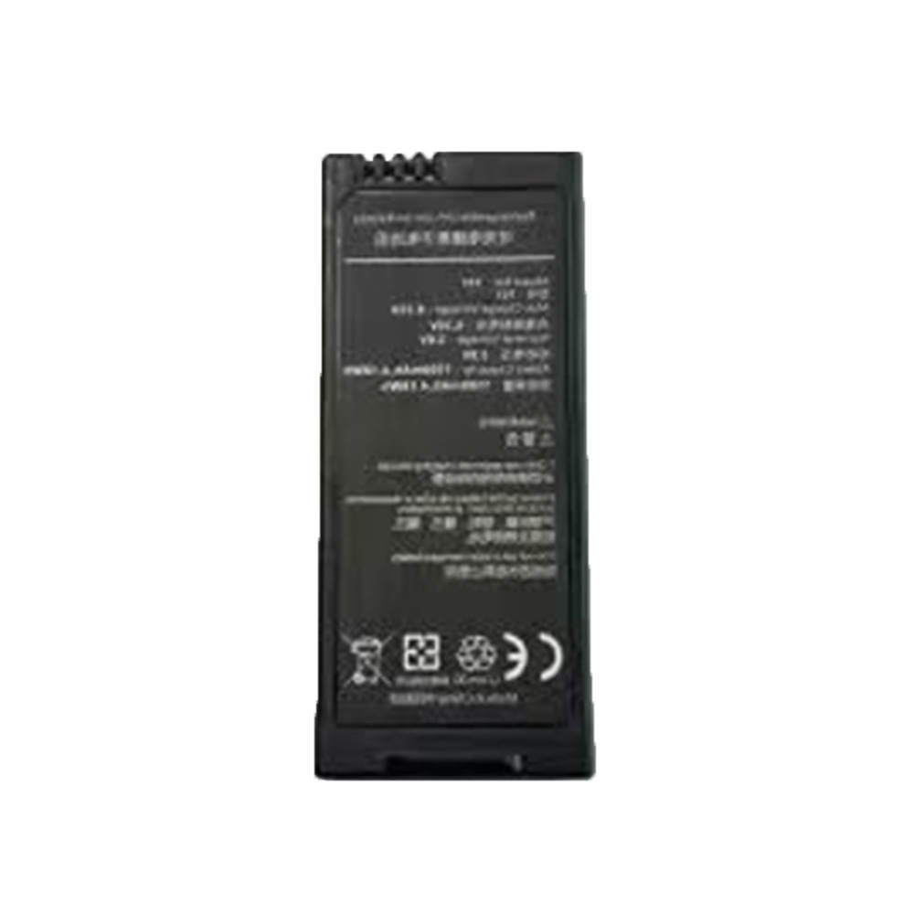 适用于大疆特洛电池DJI Tello battery3.8V1100mAh大疆飞行器电池