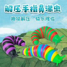 �羳���l���������≺��ָ�����x�≺����lйС��ߏS��һ�����l
