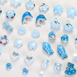 �{ɫ�մ������L�����ؐ������ɢ�� diy�Ʒ����ִ���������