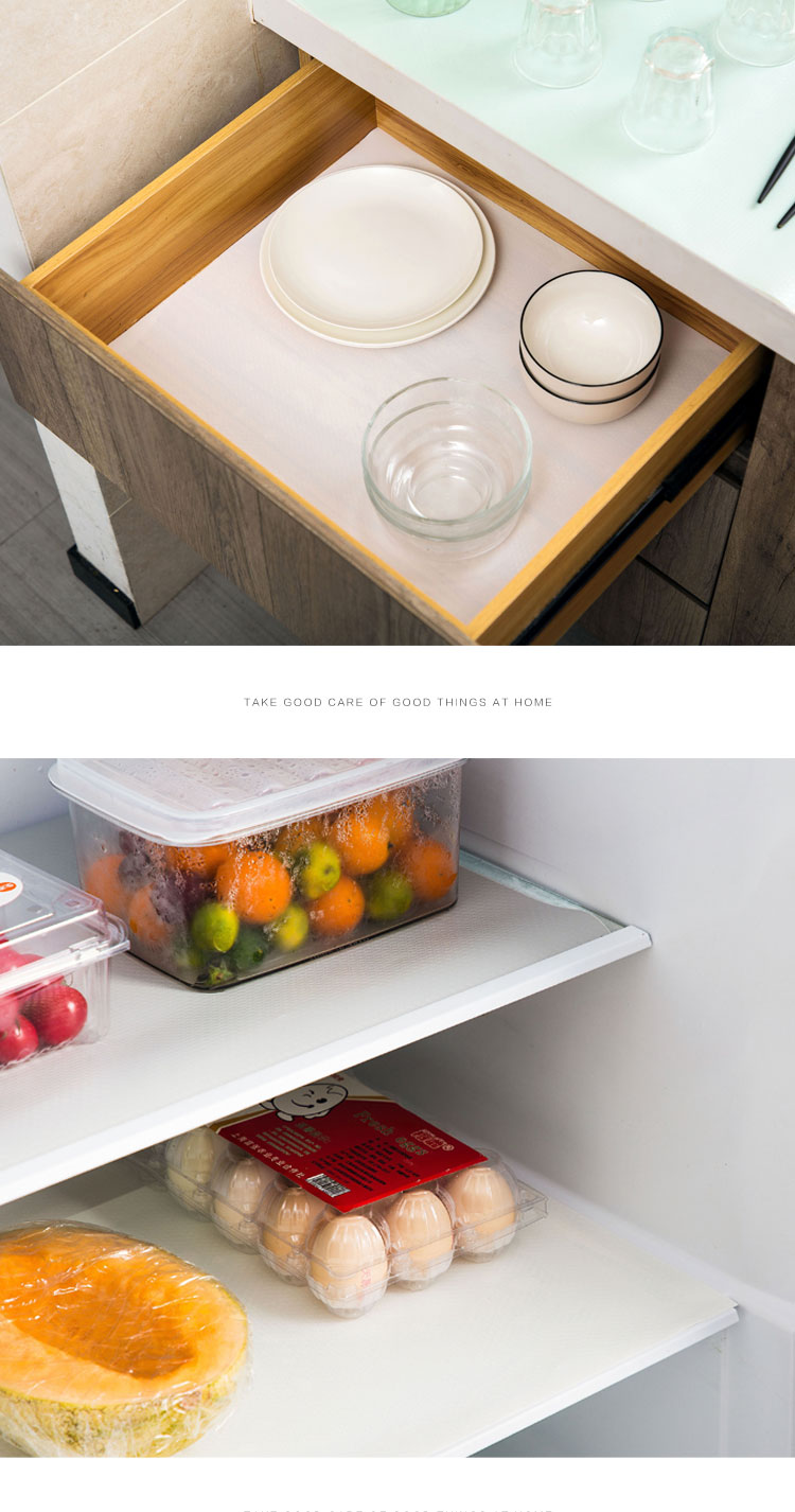 D5464-Details_06.jpg