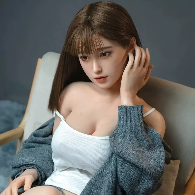 Content not allowed